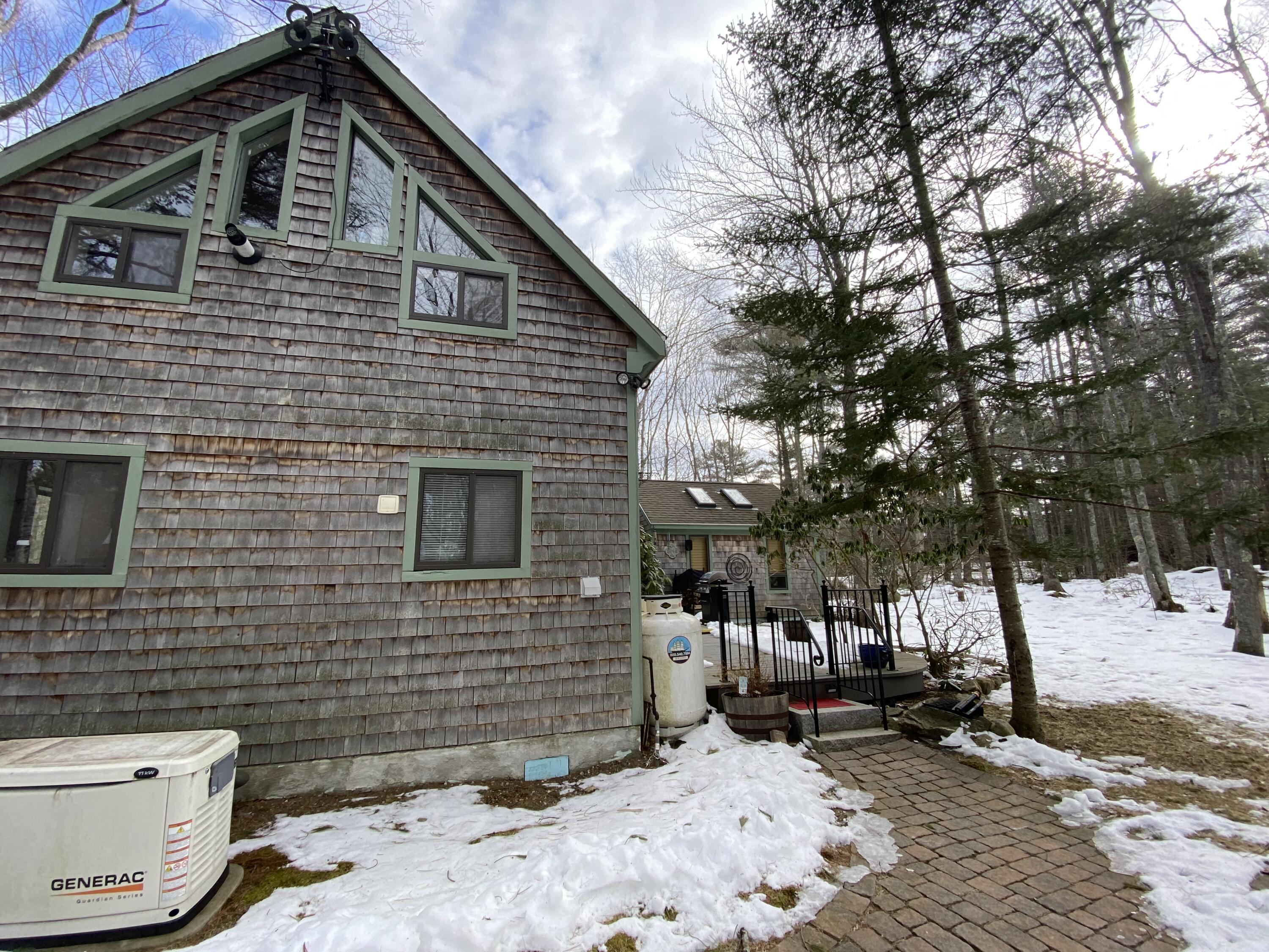 46 Stonetree Road Bath, ME 04530 - Photo 2 of 42 IMG_6079