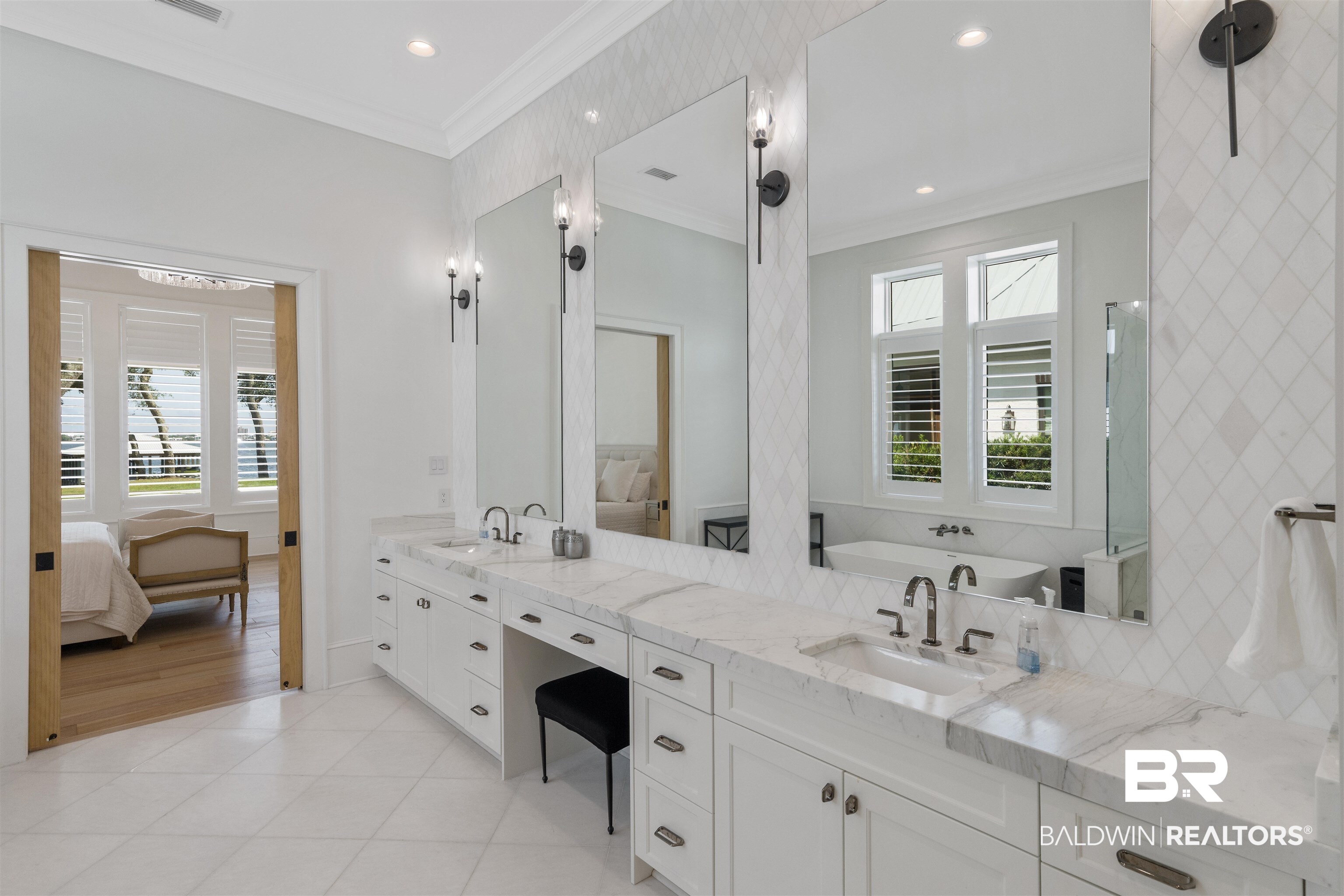 28750 Canal Road Orange Beach, AL 36561 - Photo 17 of 50