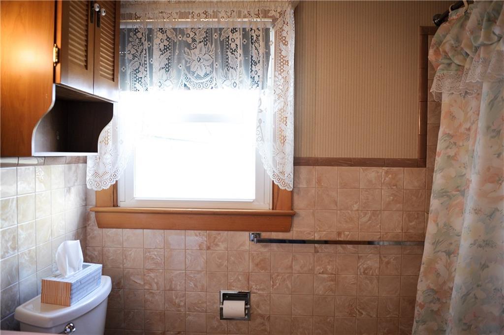 203 Clarks Mills Road Biddeford, ME 04005 - Photo 17 of 30 Photo