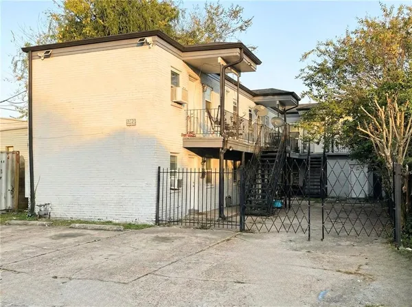$550,000 | 3215 Dryades Street, New Orleans, LA 70115
