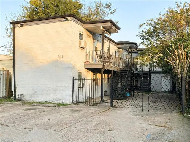 $580,000 | 3215 Dryades Street, New Orleans, LA 70115