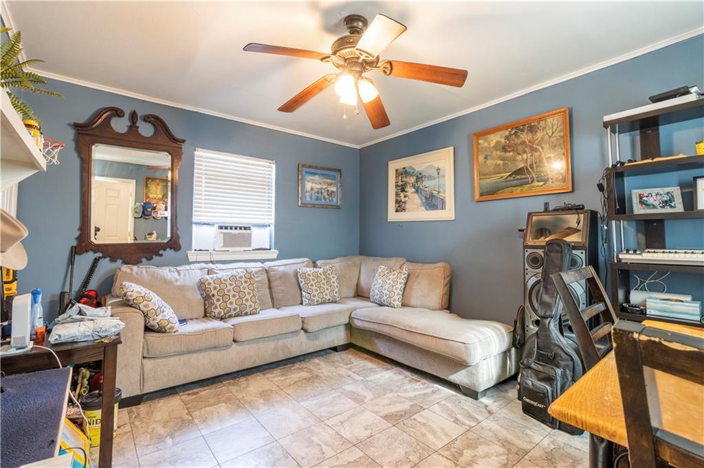 3215 Dryades Street New Orleans, LA 70115 - Photo 11 of 14