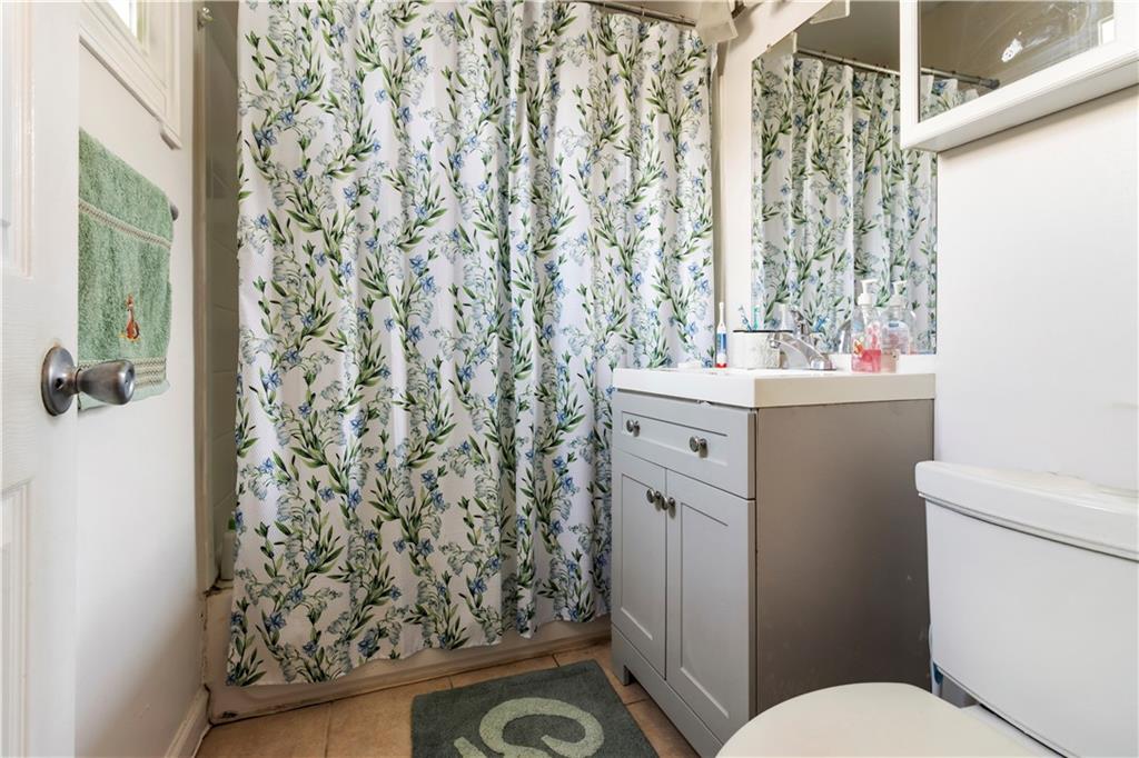 3215 Dryades Street New Orleans, LA 70115 - Photo 13 of 14