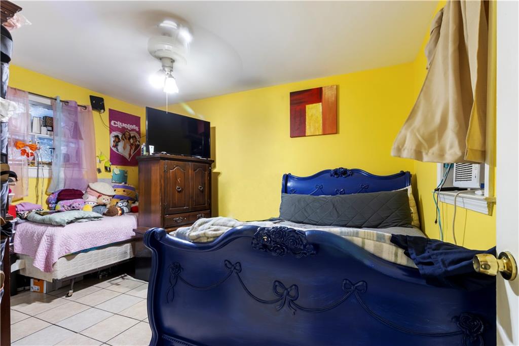 3215 Dryades Street New Orleans, LA 70115 - Photo 3 of 14