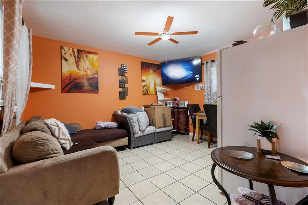 3215 Dryades Street New Orleans, LA 70115 - Photo 4 of 14