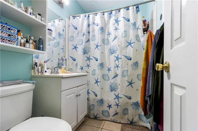 $580,000 | 3215 Dryades Street, New Orleans, LA 70115