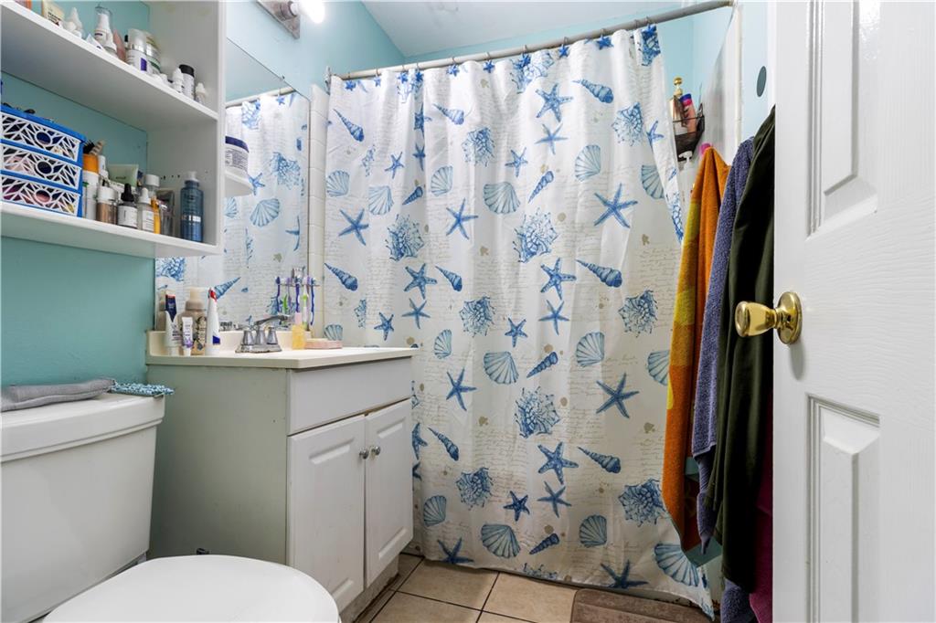 3215 Dryades Street New Orleans, LA 70115 - Photo 5 of 14