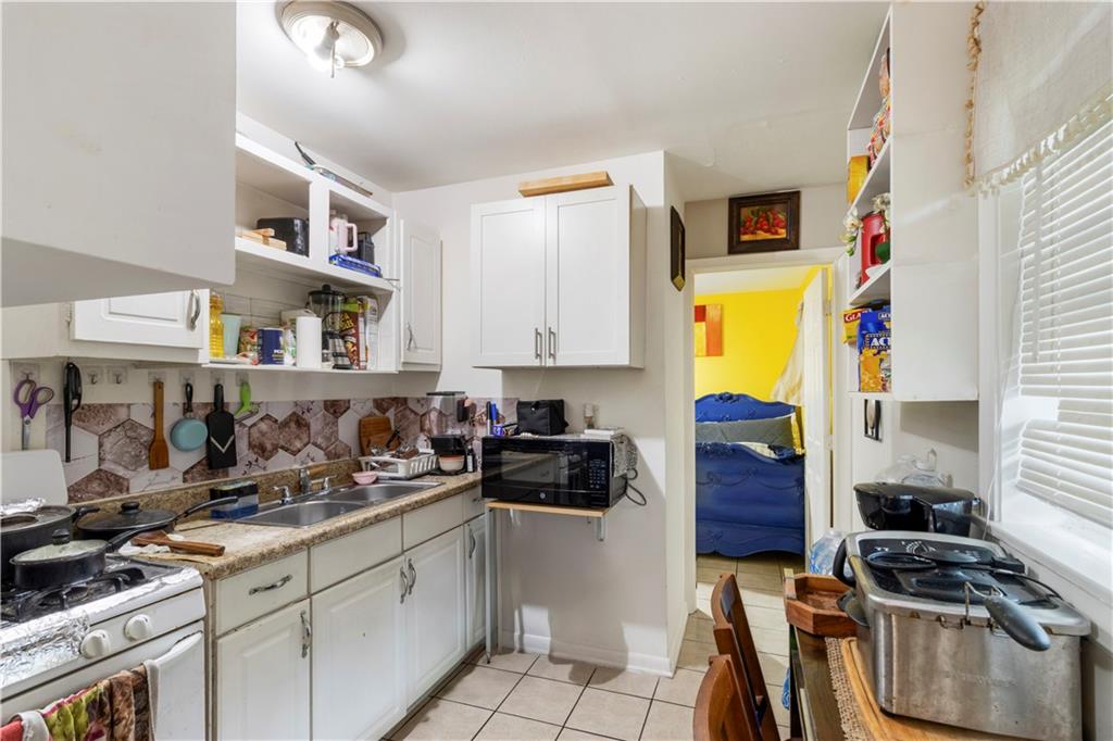 3215 Dryades Street New Orleans, LA 70115 - Photo 6 of 14