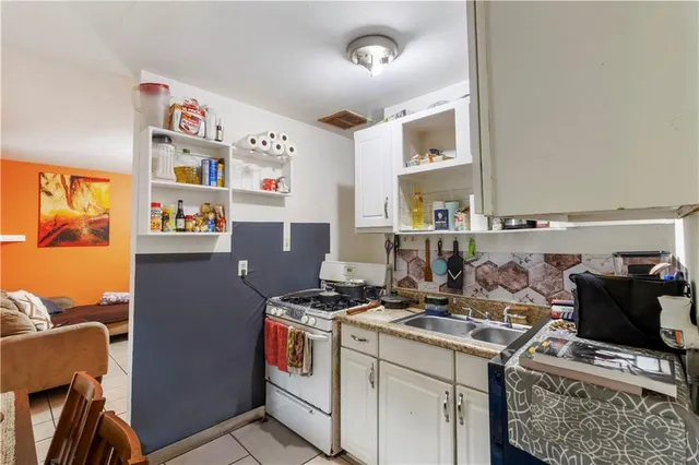 $580,000 | 3215 Dryades Street, New Orleans, LA 70115