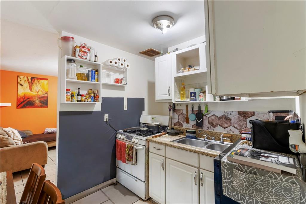 3215 Dryades Street New Orleans, LA 70115 - Photo 7 of 14