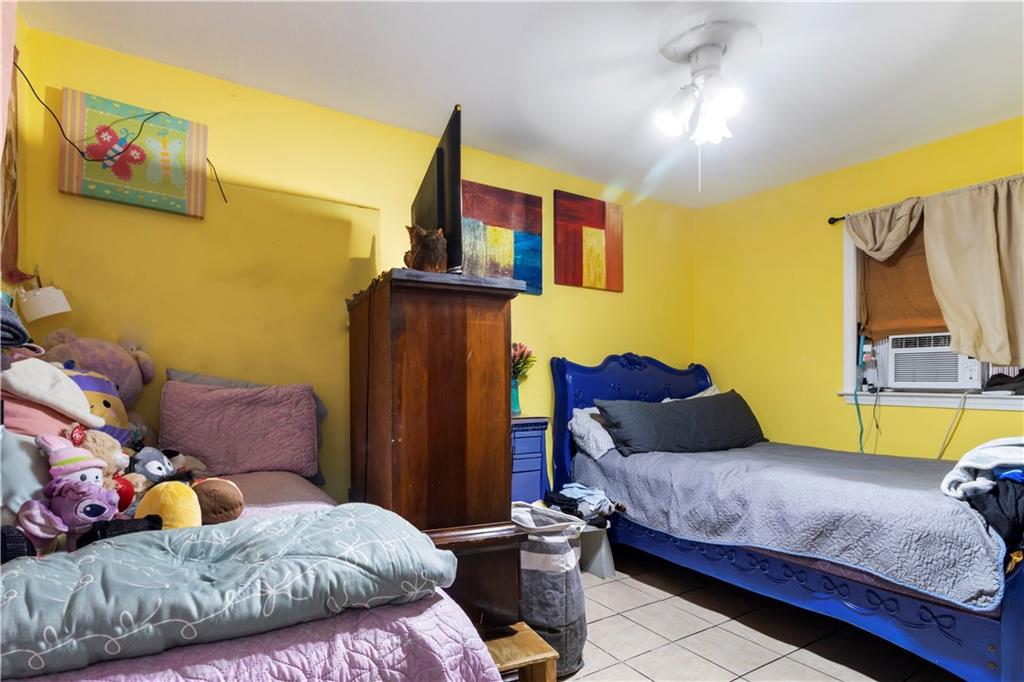 3215 Dryades Street New Orleans, LA 70115 - Photo 8 of 14