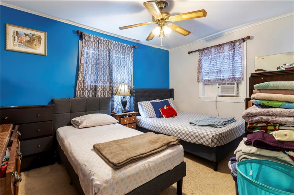 3215 Dryades Street New Orleans, LA 70115 - Photo 9 of 14