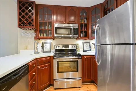 $415,000 | 1022 St Peter, Unit 208, New Orleans, LA 70116