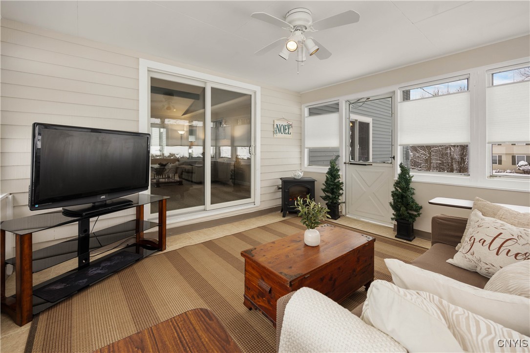 4655 Post Road Manlius, NY 13104 - Photo 11 of 45