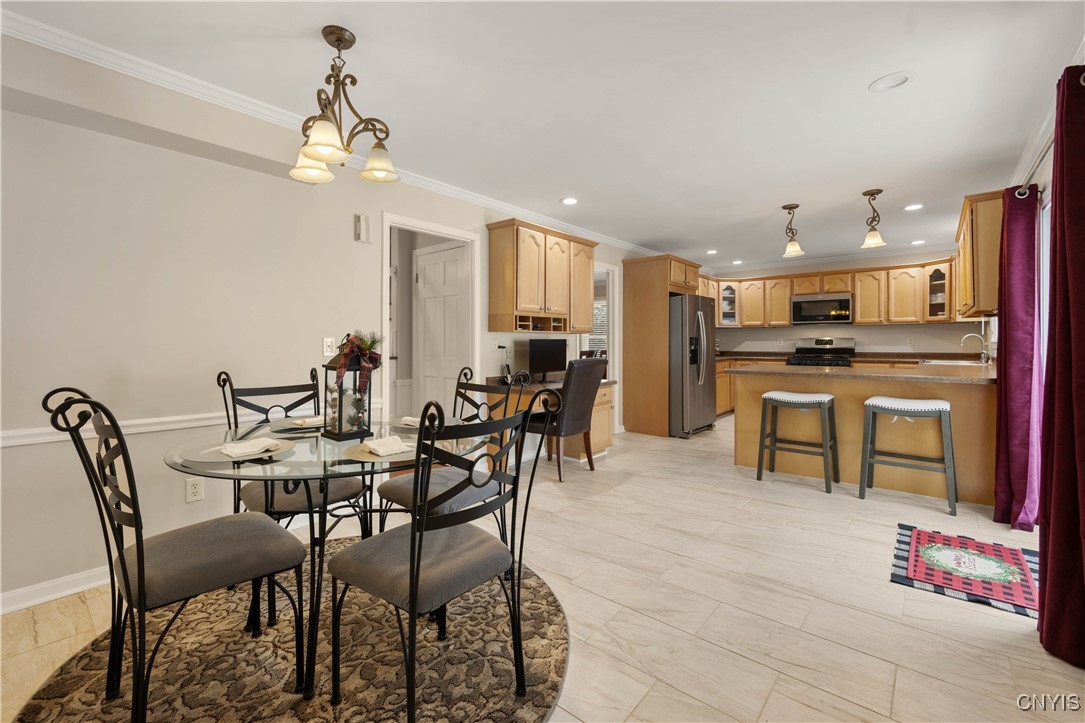 4655 Post Road Manlius, NY 13104 - Photo 12 of 45