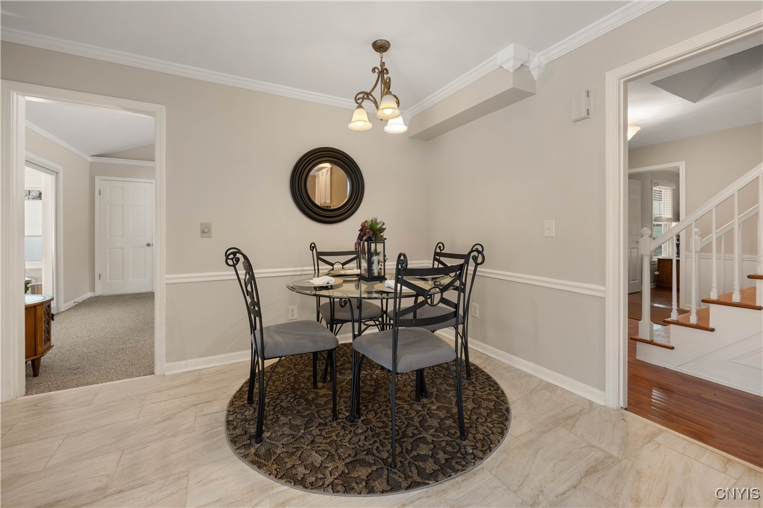 4655 Post Road Manlius, NY 13104 - Photo 13 of 45