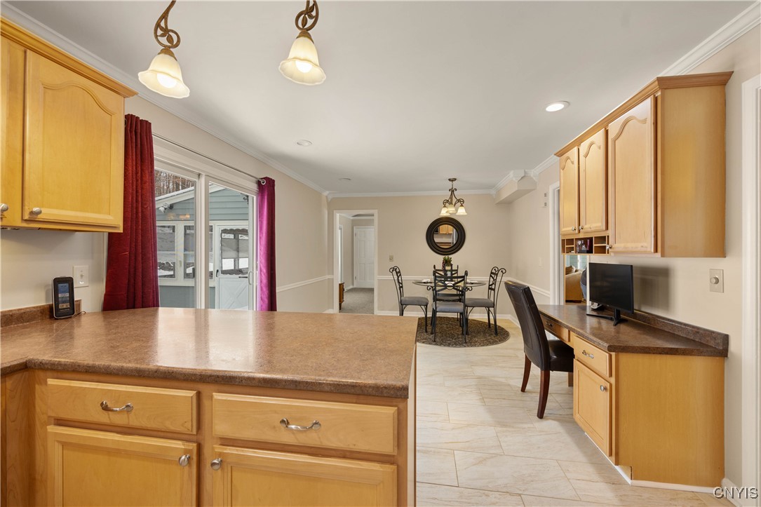 4655 Post Road Manlius, NY 13104 - Photo 16 of 45