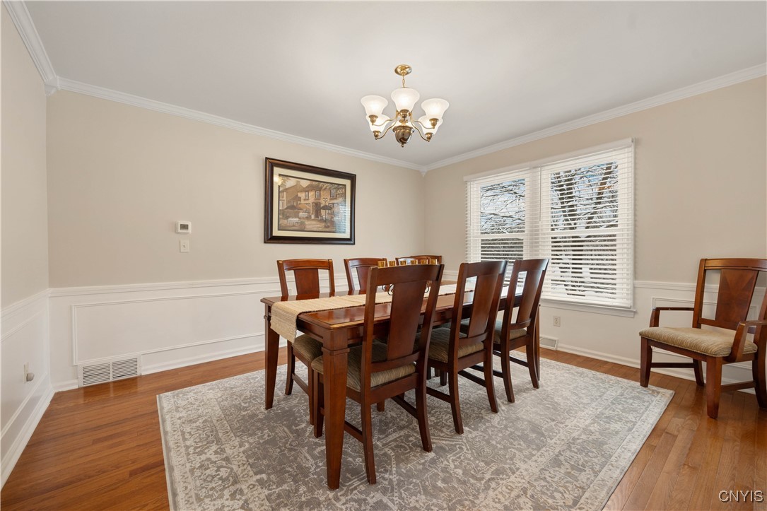 4655 Post Road Manlius, NY 13104 - Photo 18 of 45