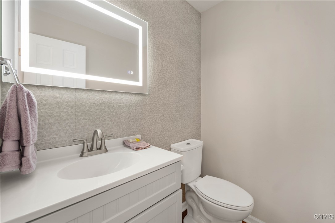 4655 Post Road Manlius, NY 13104 - Photo 20 of 45