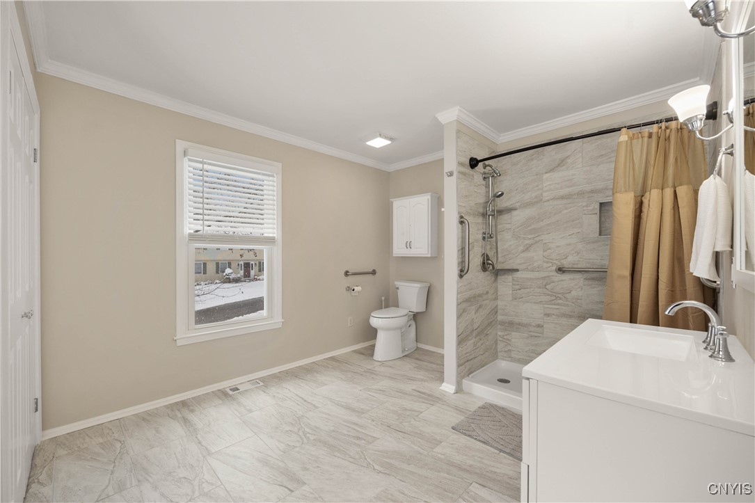 4655 Post Road Manlius, NY 13104 - Photo 23 of 45