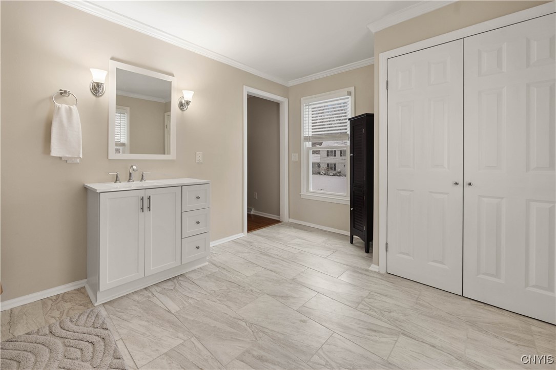 4655 Post Road Manlius, NY 13104 - Photo 24 of 45