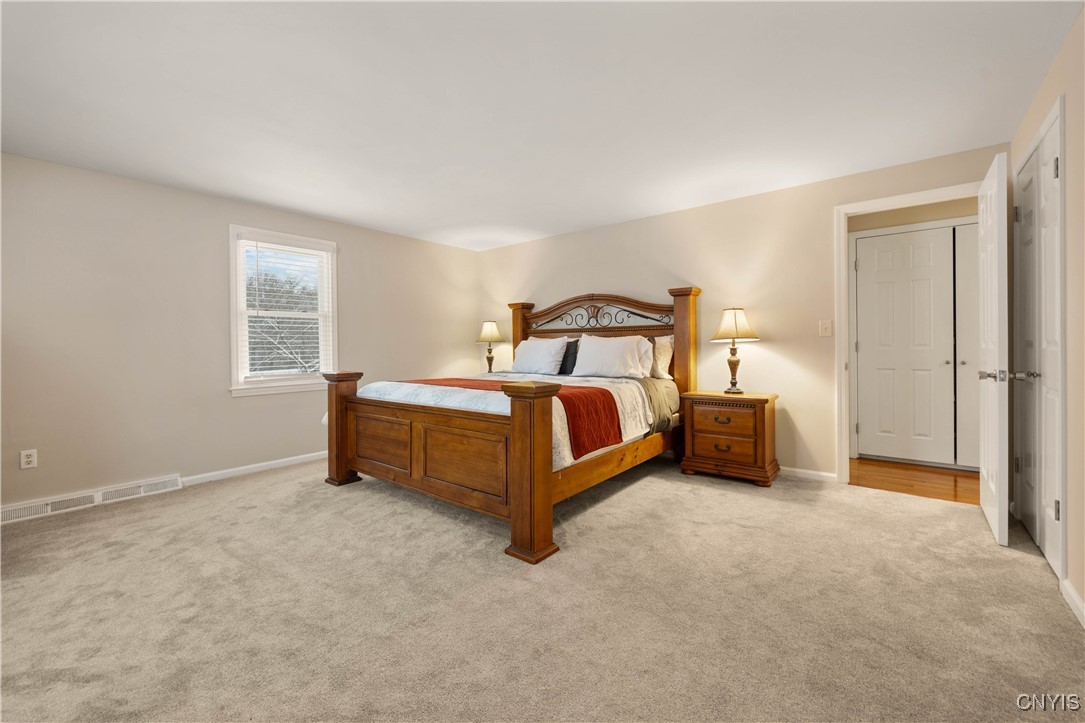 4655 Post Road Manlius, NY 13104 - Photo 25 of 45