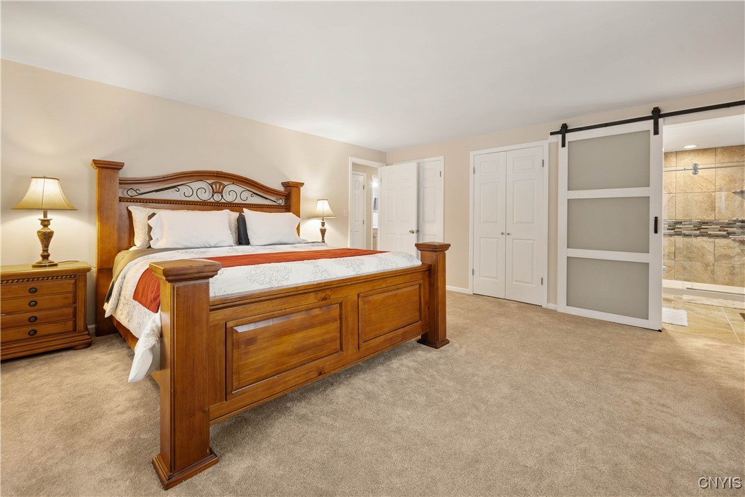 4655 Post Road Manlius, NY 13104 - Photo 26 of 45