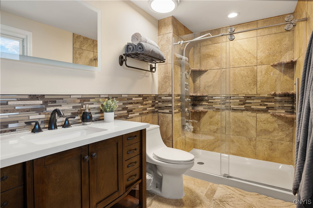 4655 Post Road Manlius, NY 13104 - Photo 27 of 45