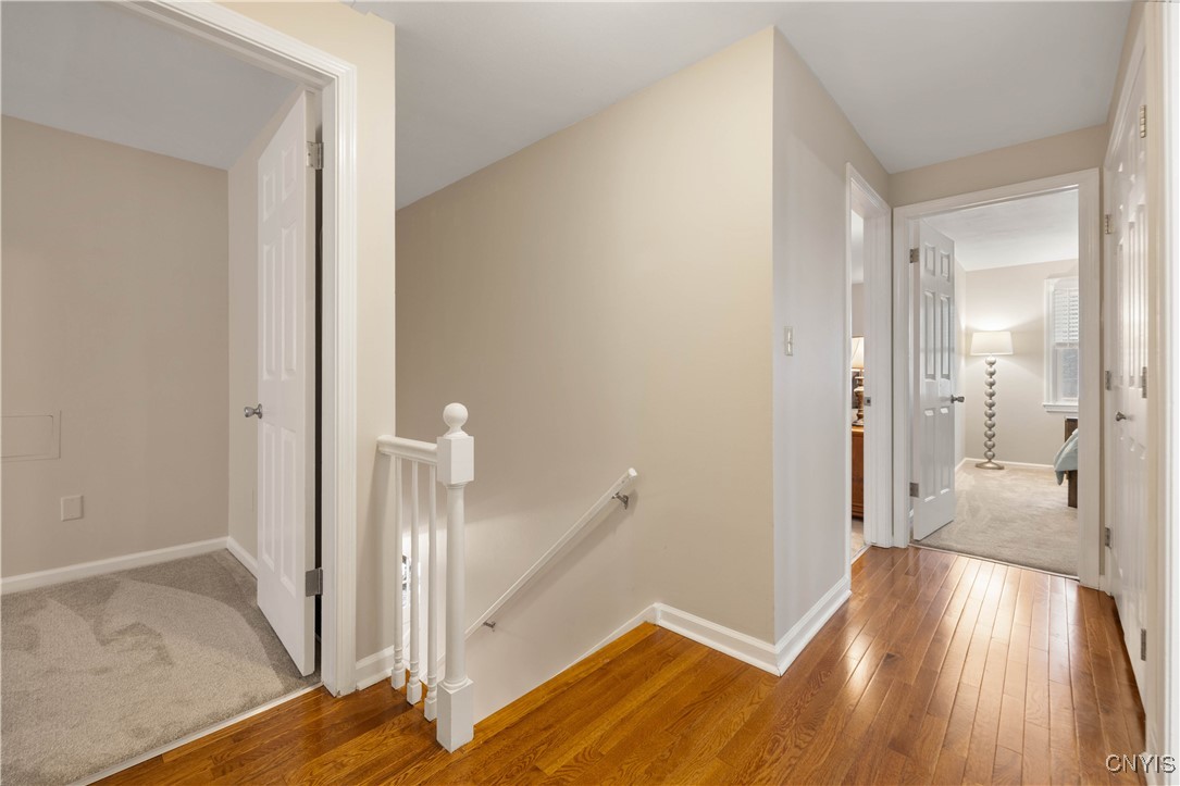 4655 Post Road Manlius, NY 13104 - Photo 28 of 45