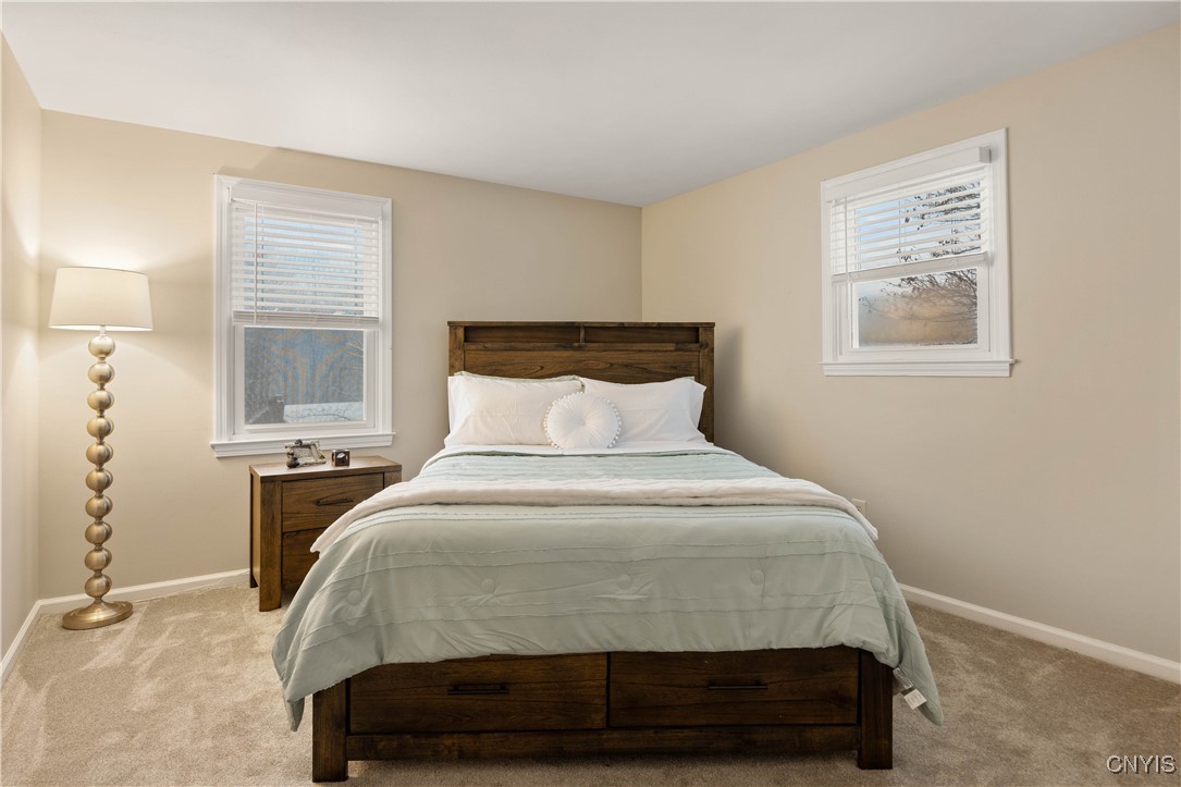 4655 Post Road Manlius, NY 13104 - Photo 29 of 45