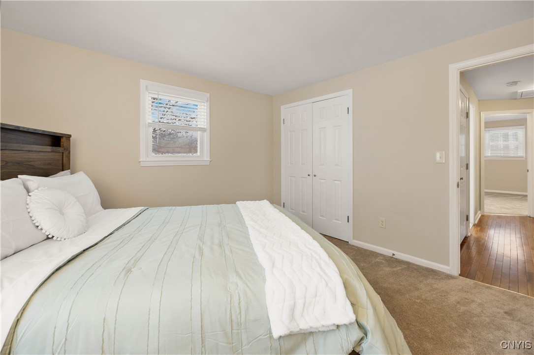 4655 Post Road Manlius, NY 13104 - Photo 30 of 45