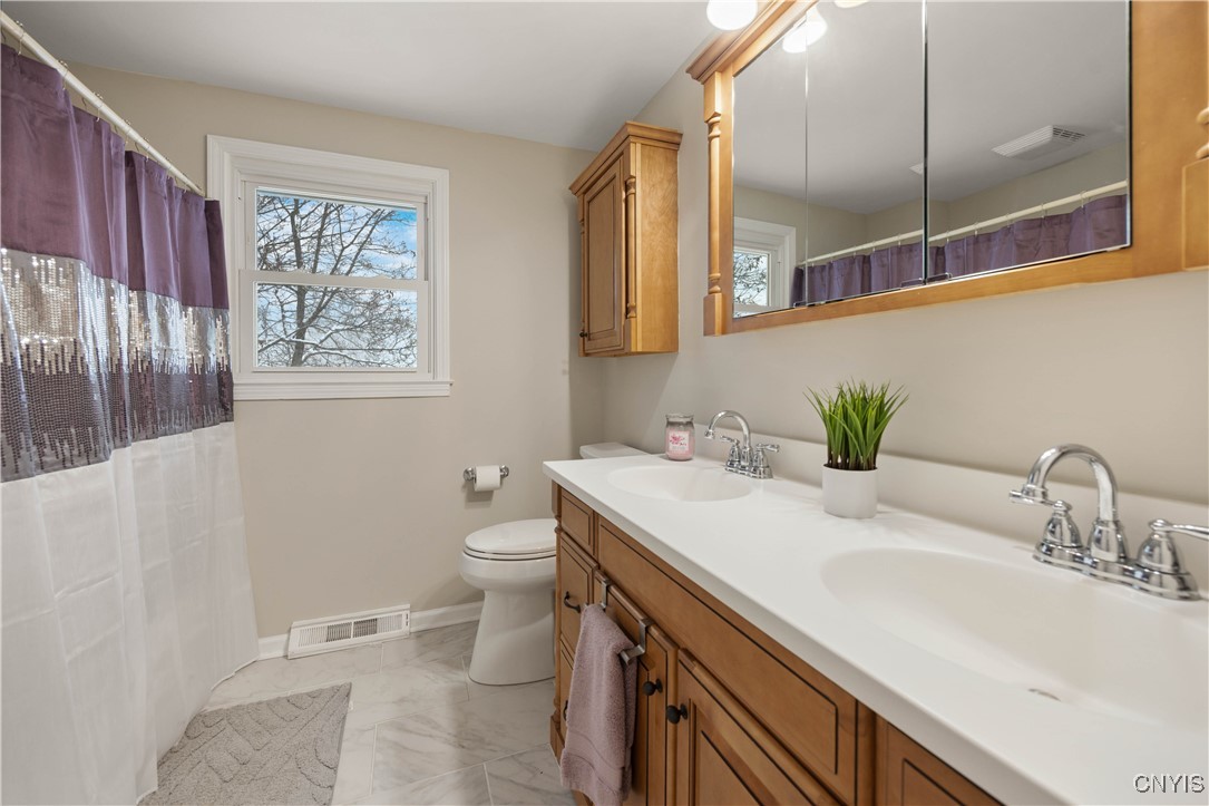 4655 Post Road Manlius, NY 13104 - Photo 31 of 45