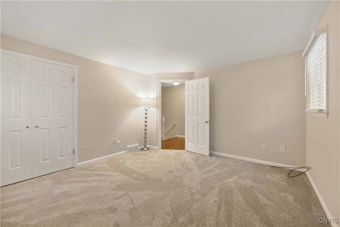 4655 Post Road Manlius, NY 13104 - Photo 32 of 45