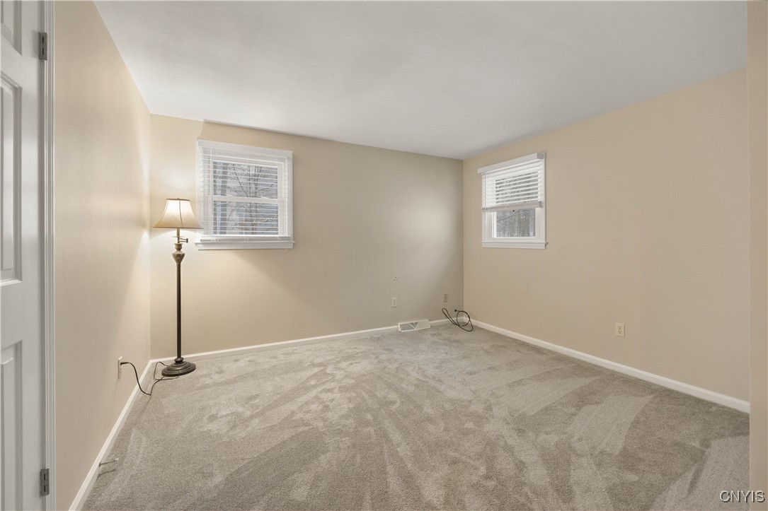 4655 Post Road Manlius, NY 13104 - Photo 33 of 45