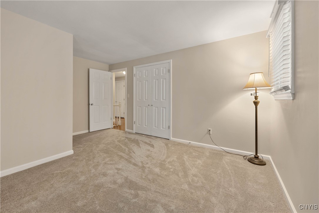 4655 Post Road Manlius, NY 13104 - Photo 34 of 45