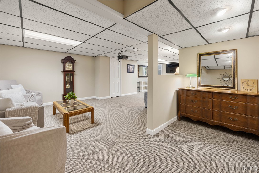 4655 Post Road Manlius, NY 13104 - Photo 35 of 45