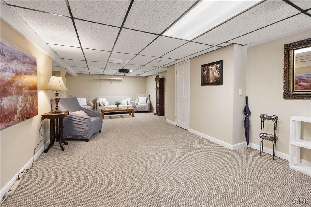 4655 Post Road Manlius, NY 13104 - Photo 37 of 45