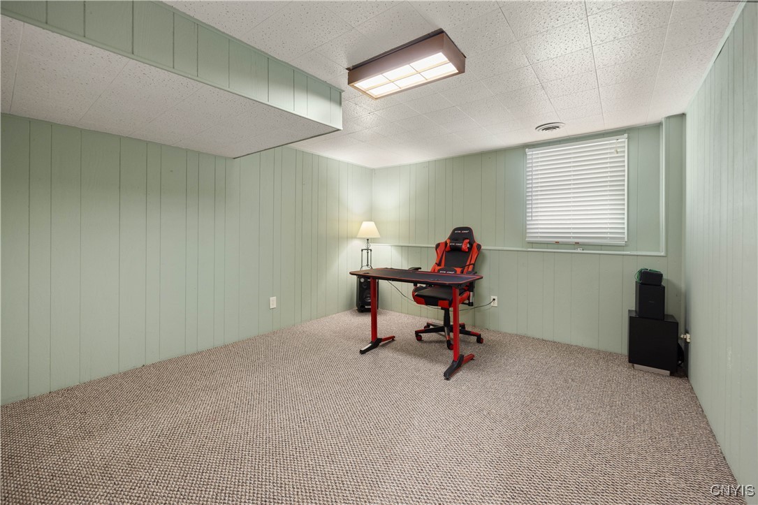 4655 Post Road Manlius, NY 13104 - Photo 38 of 45