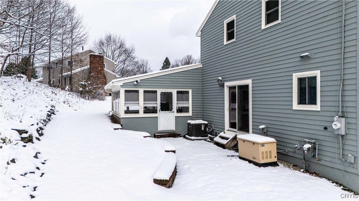 4655 Post Road Manlius, NY 13104 - Photo 43 of 45