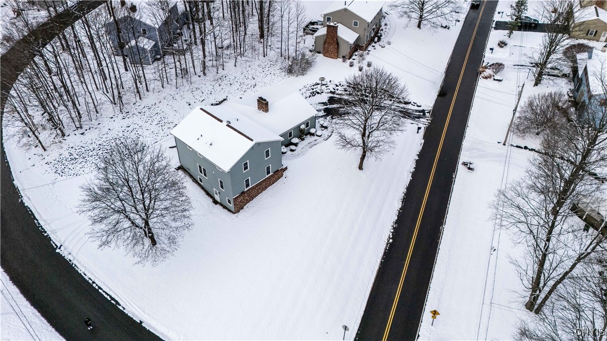 4655 Post Road Manlius, NY 13104 - Photo 45 of 45