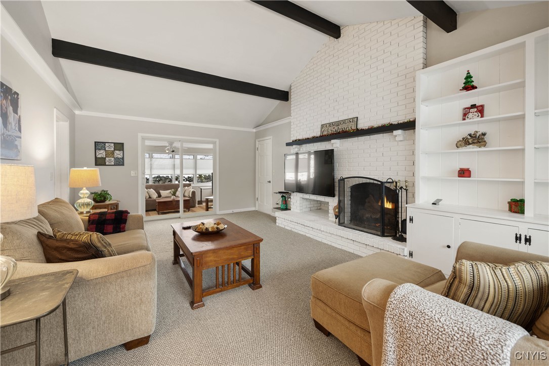 4655 Post Road Manlius, NY 13104 - Photo 6 of 45