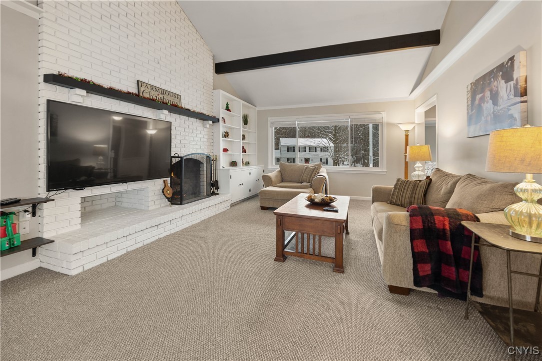 4655 Post Road Manlius, NY 13104 - Photo 8 of 45