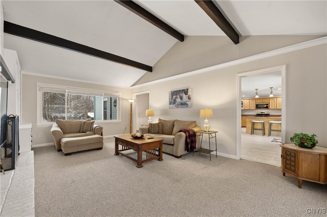 4655 Post Road Manlius, NY 13104 - Photo 9 of 45