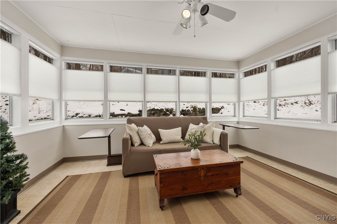 4655 Post Road Manlius, NY 13104 - Photo 10 of 45