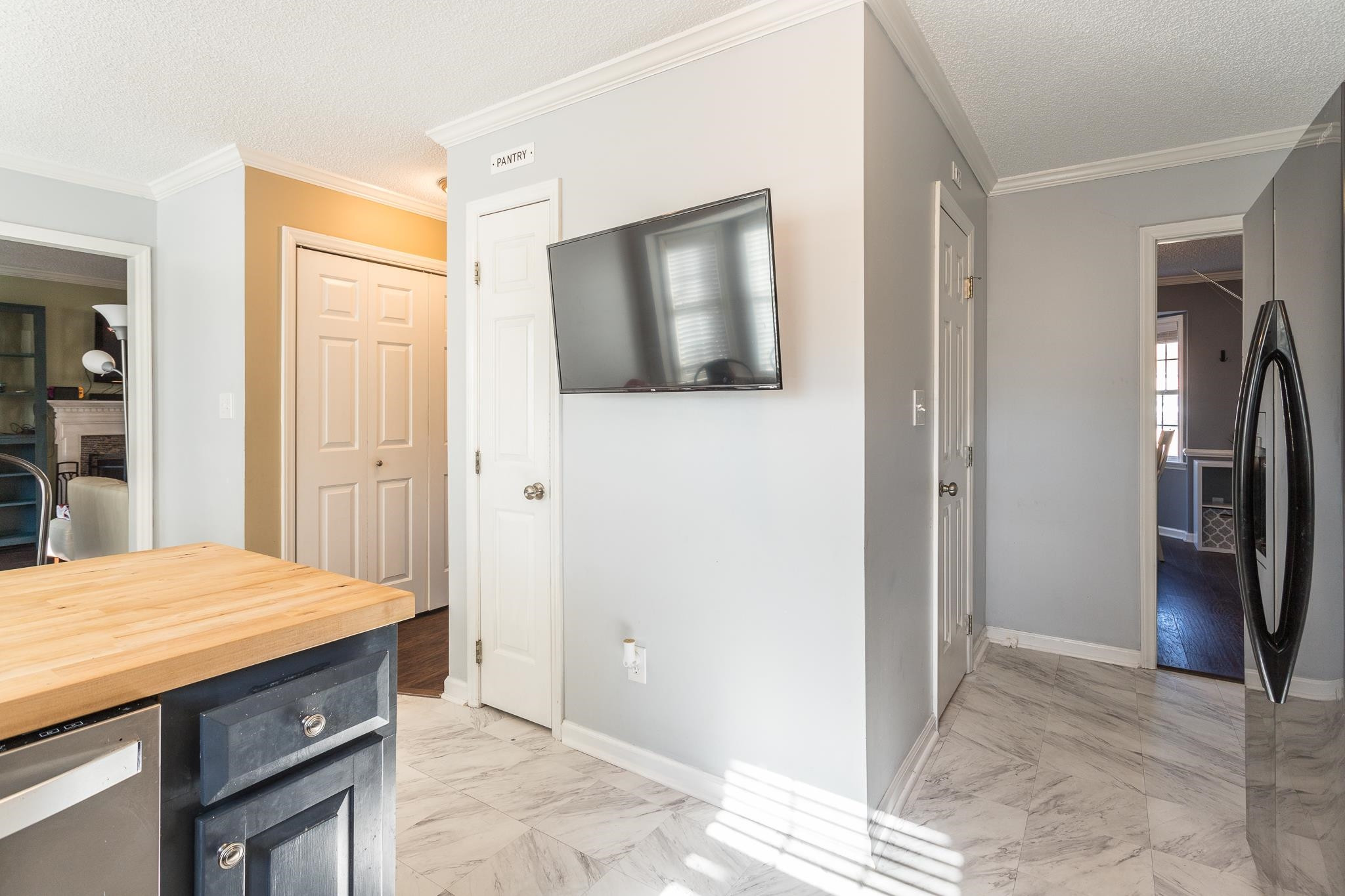 1004 Holland Ridge Drive Raleigh, NC 27603 - Photo 16 of 37 Photo 16