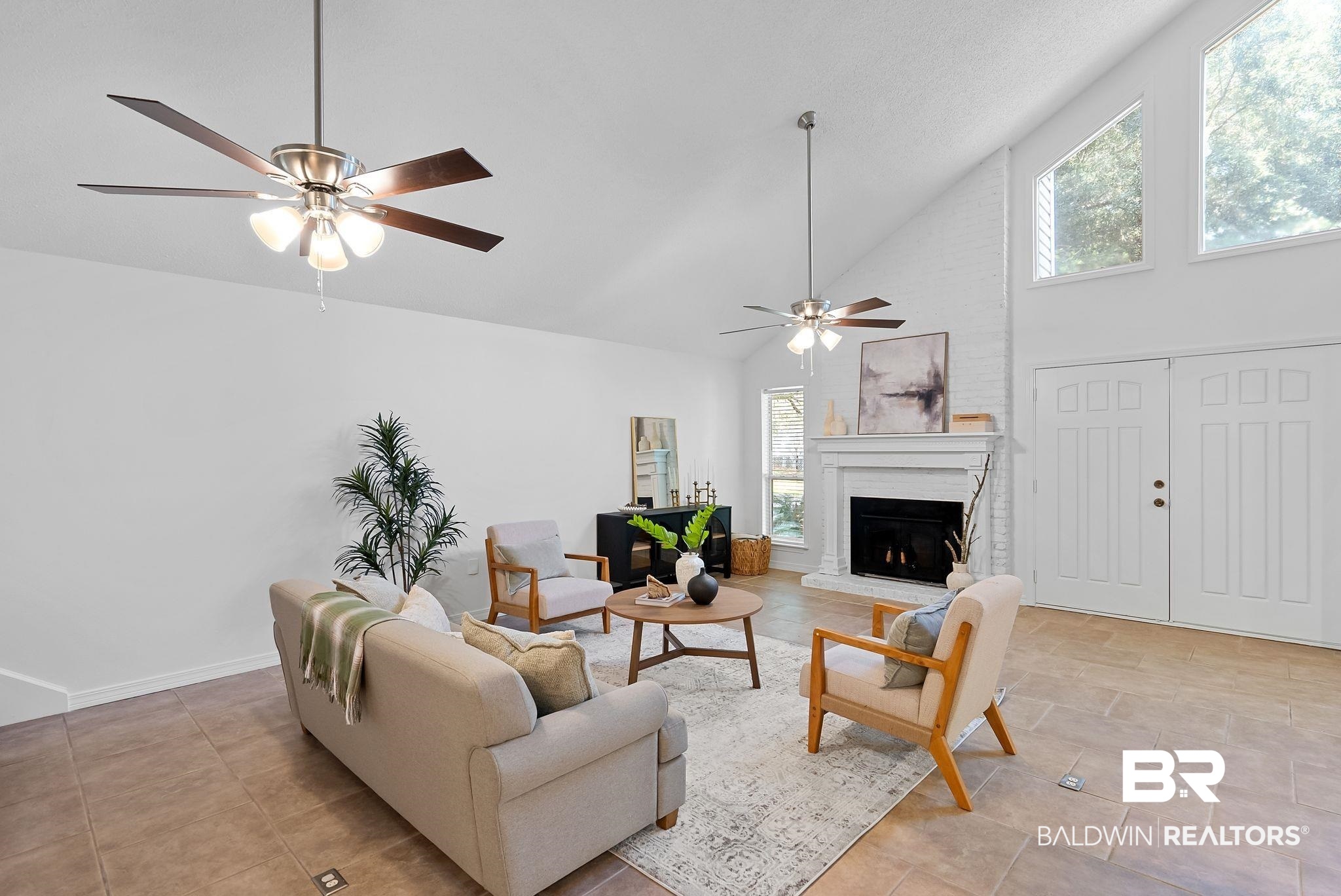 201 Maplewood Loop Daphne, AL 36526 - Photo 7 of 46