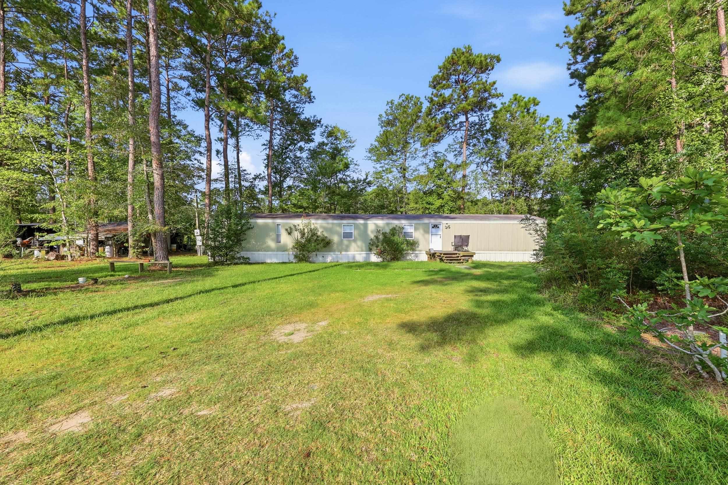 2106 Mineral Springs Road Conway, SC 29527 - Photo 1 of 30 Gallery Image 1