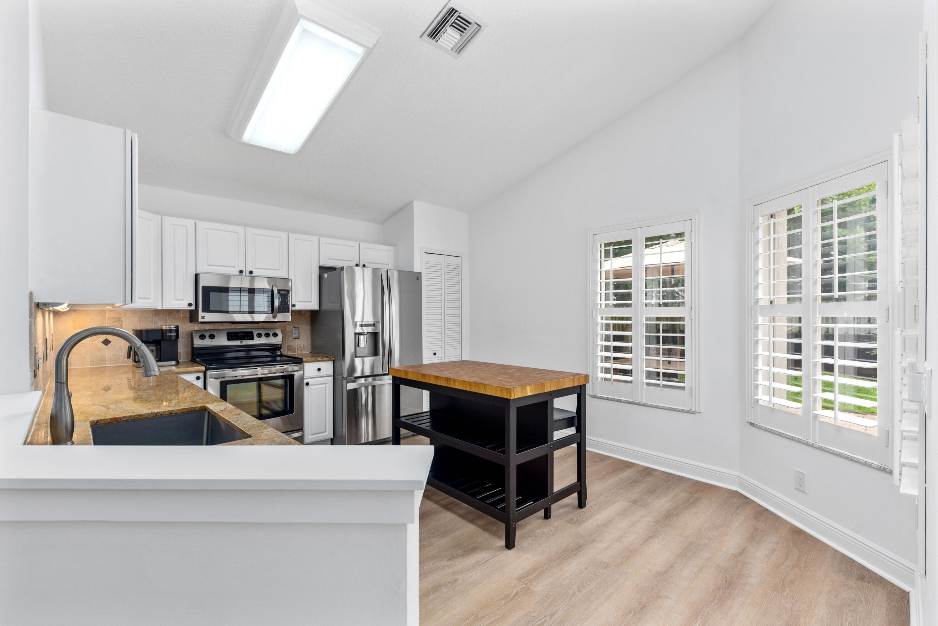 124 Egret Drive Jupiter, FL 33458 - Photo 11 of 37 EREP-20