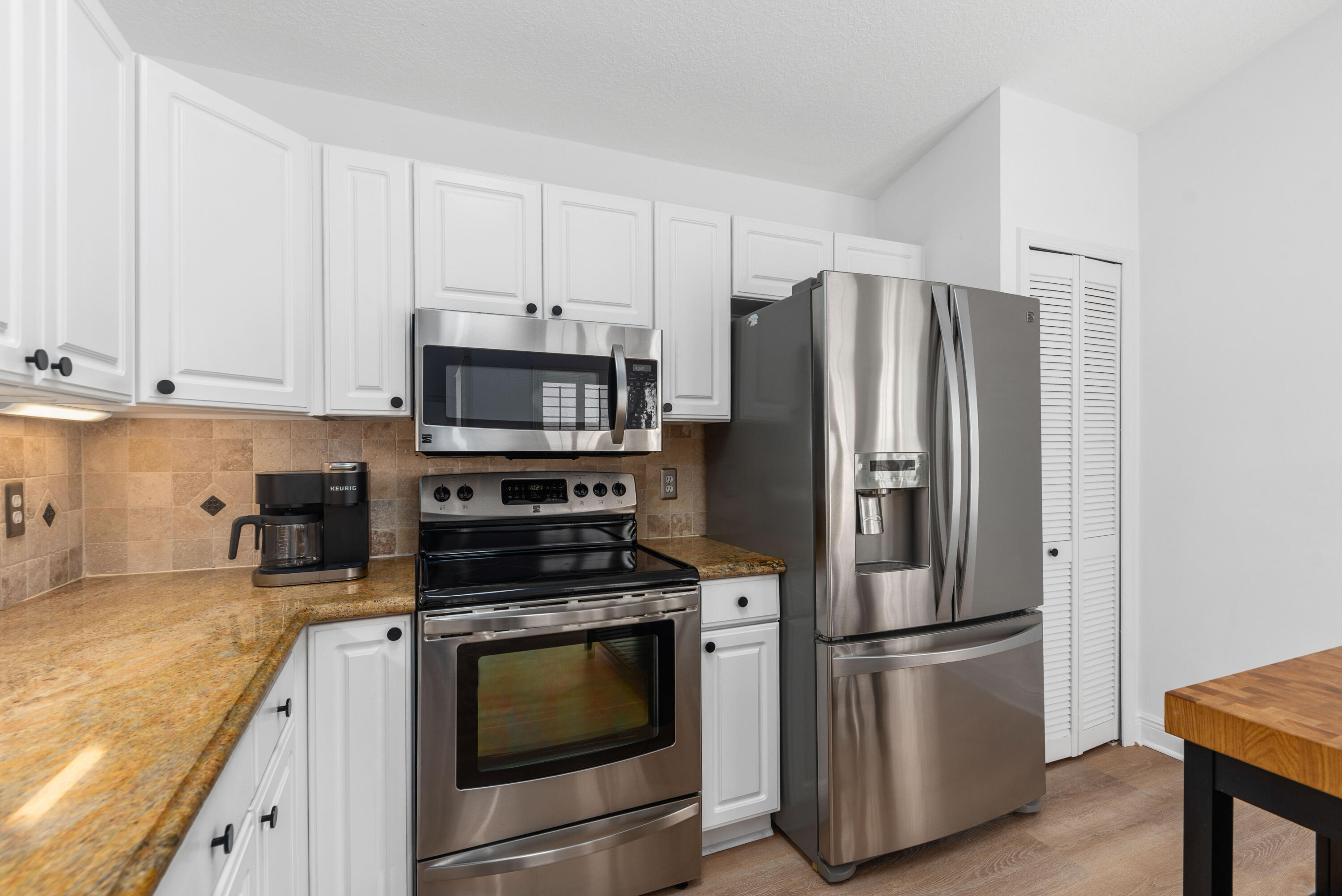 124 Egret Drive Jupiter, FL 33458 - Photo 12 of 37 EREP-24