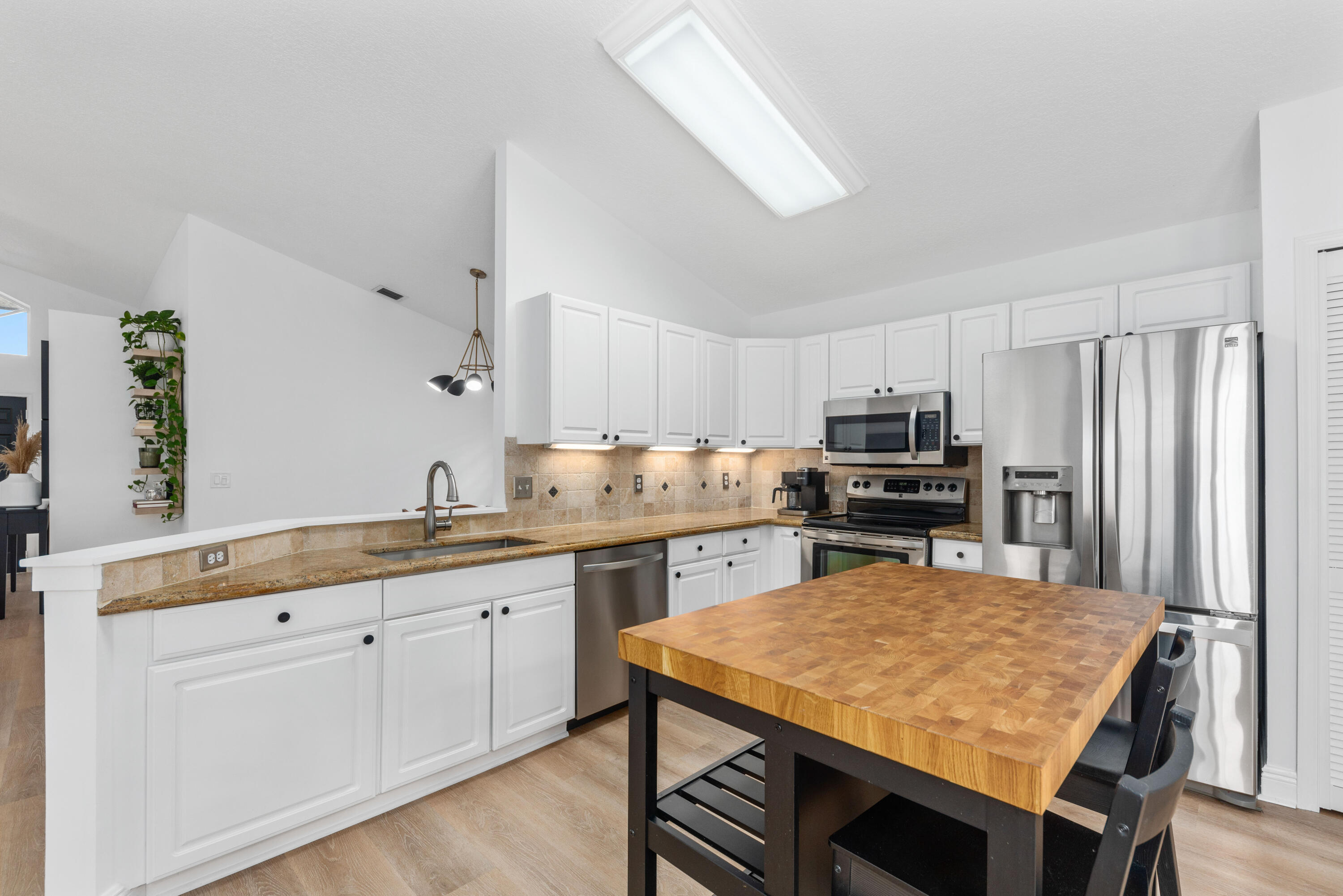 124 Egret Drive Jupiter, FL 33458 - Photo 13 of 37 EREP-21